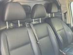 mercedes-benz-vito-2023-diesel-1950cc