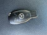 mercedes-benz-vito-2023-diesel-1950cc
