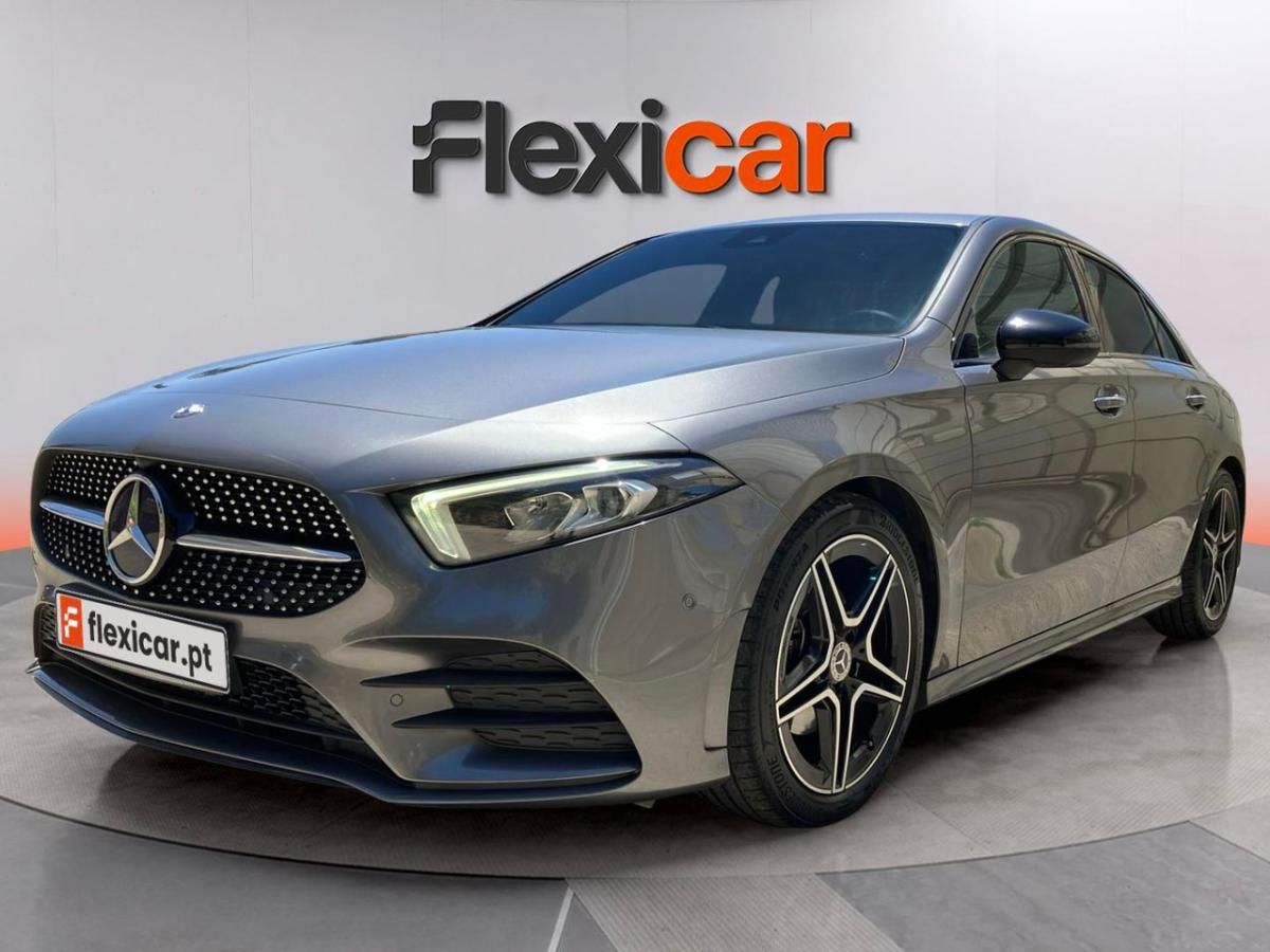 mercedes-benz-classe-a-2019-gasolina-1332cc