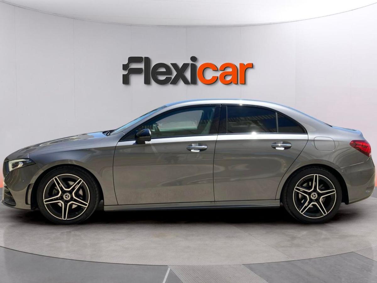 mercedes-benz-classe-a-2019-gasolina-1332cc