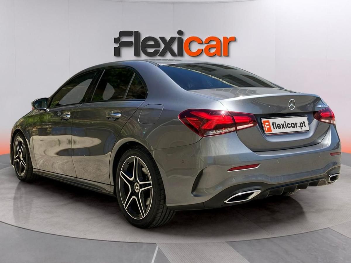mercedes-benz-classe-a-2019-gasolina-1332cc