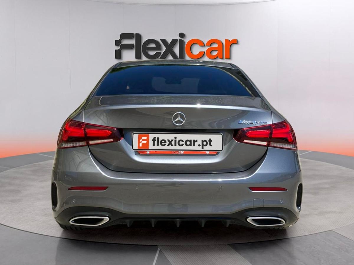 mercedes-benz-classe-a-2019-gasolina-1332cc