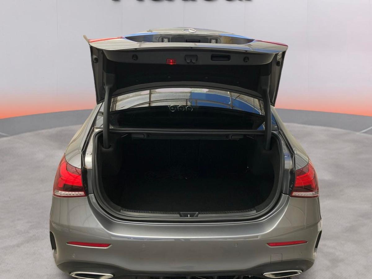 mercedes-benz-classe-a-2019-gasolina-1332cc