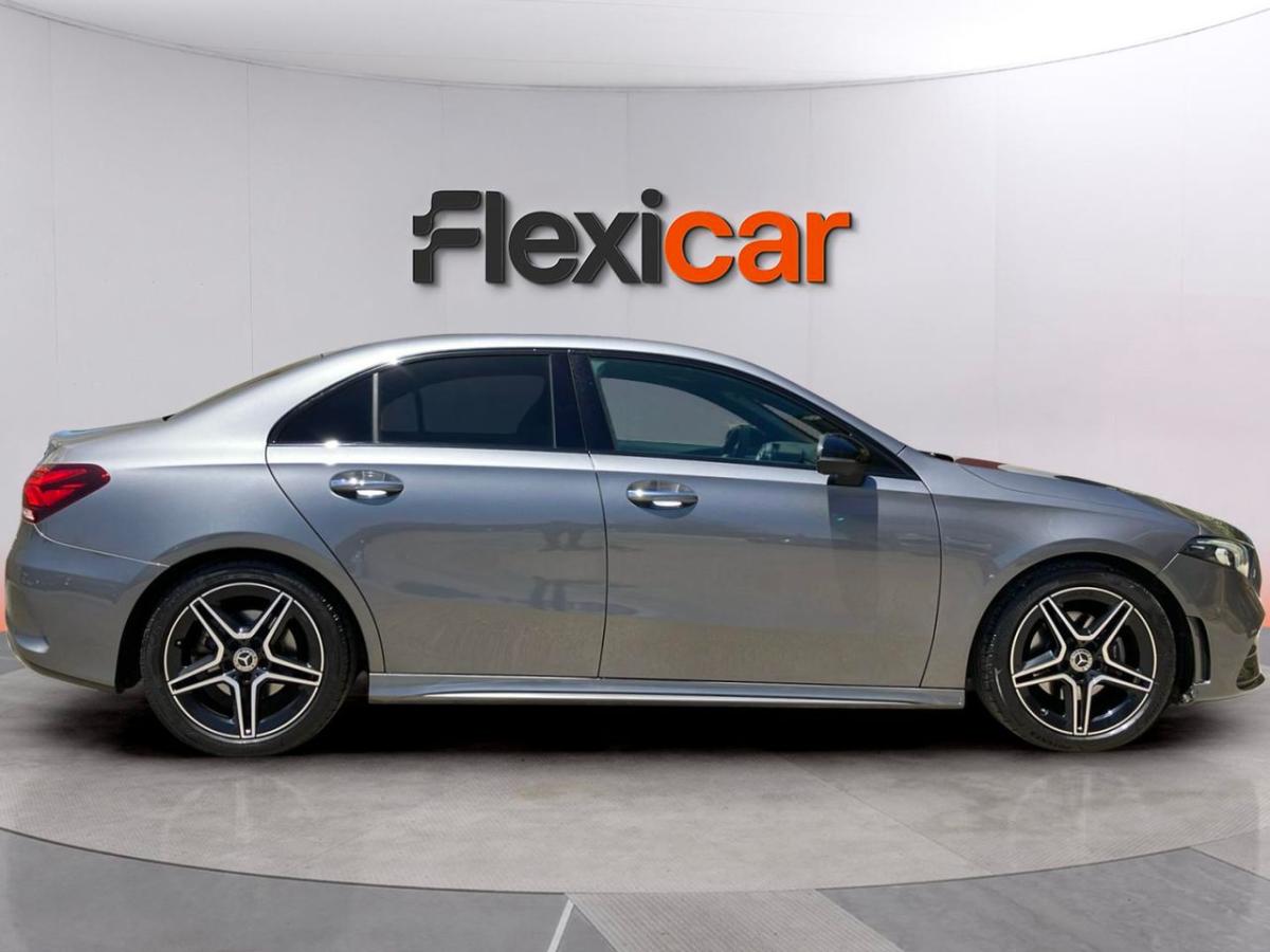 mercedes-benz-classe-a-2019-gasolina-1332cc