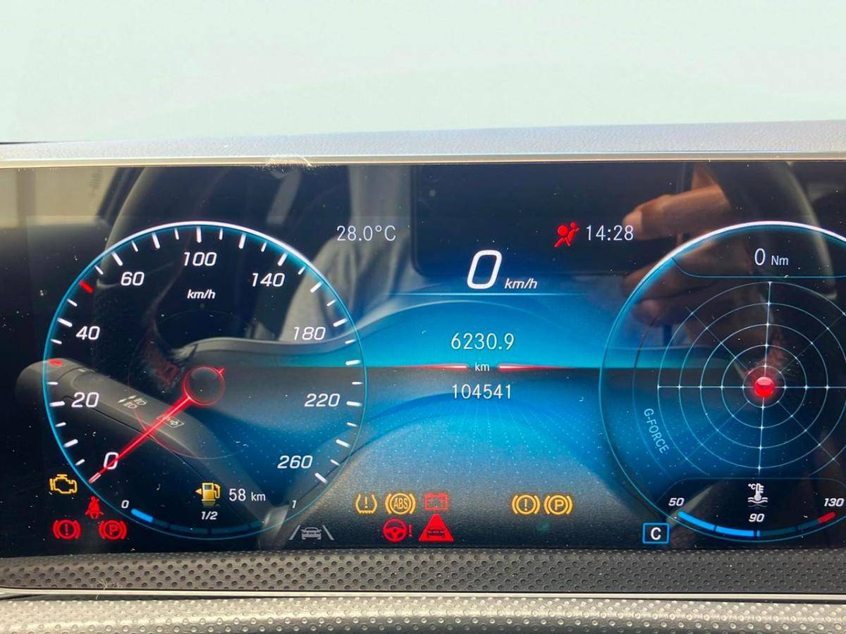 mercedes-benz-classe-a-2019-gasolina-1332cc