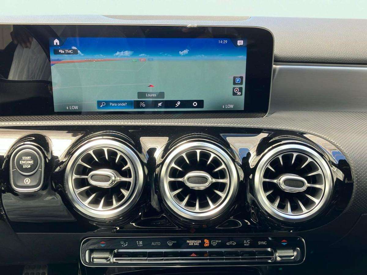 mercedes-benz-classe-a-2019-gasolina-1332cc