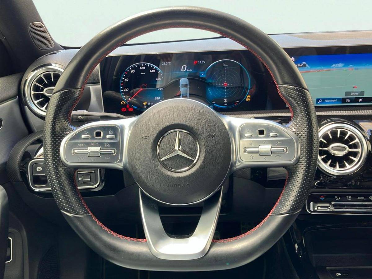 mercedes-benz-classe-a-2019-gasolina-1332cc