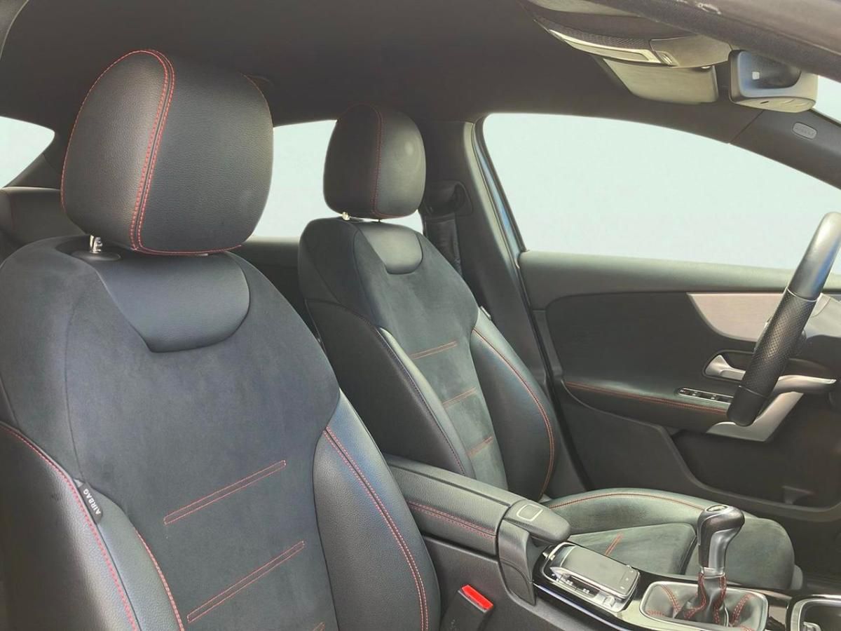 mercedes-benz-classe-a-2019-gasolina-1332cc