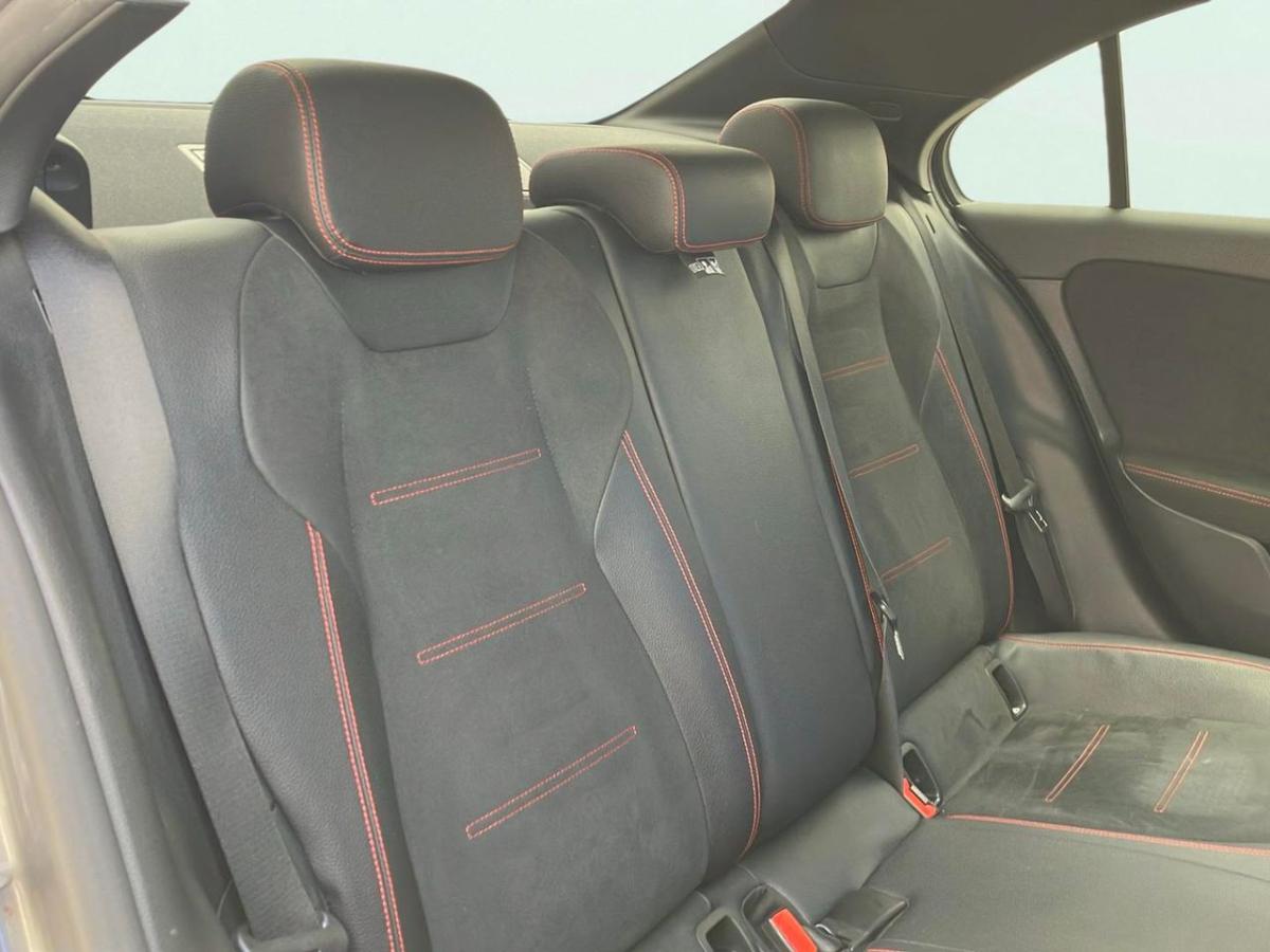 mercedes-benz-classe-a-2019-gasolina-1332cc
