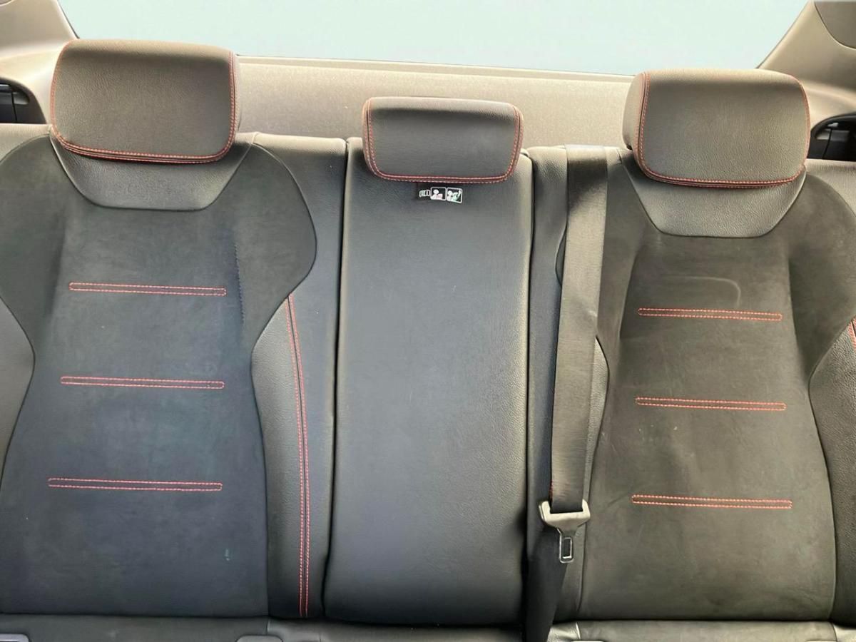 mercedes-benz-classe-a-2019-gasolina-1332cc