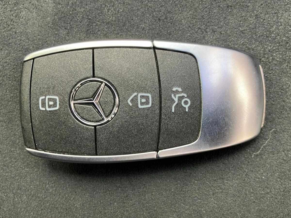 mercedes-benz-classe-a-2019-gasolina-1332cc