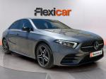 mercedes-benz-classe-a-2019-gasolina-1332cc