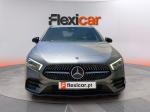 mercedes-benz-classe-a-2019-gasolina-1332cc