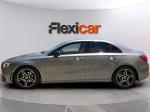 mercedes-benz-classe-a-2019-gasolina-1332cc