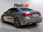 mercedes-benz-classe-a-2019-gasolina-1332cc