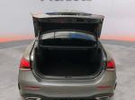 mercedes-benz-classe-a-2019-gasolina-1332cc