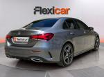 mercedes-benz-classe-a-2019-gasolina-1332cc