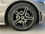 mercedes-benz-classe-a-2019-gasolina-1332cc