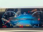 mercedes-benz-classe-a-2019-gasolina-1332cc