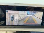 mercedes-benz-classe-a-2019-gasolina-1332cc