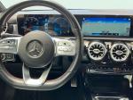 mercedes-benz-classe-a-2019-gasolina-1332cc