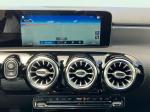 mercedes-benz-classe-a-2019-gasolina-1332cc