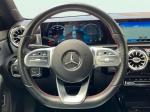 mercedes-benz-classe-a-2019-gasolina-1332cc