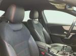 mercedes-benz-classe-a-2019-gasolina-1332cc