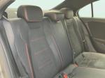mercedes-benz-classe-a-2019-gasolina-1332cc