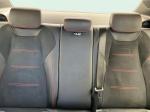 mercedes-benz-classe-a-2019-gasolina-1332cc