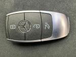 mercedes-benz-classe-a-2019-gasolina-1332cc