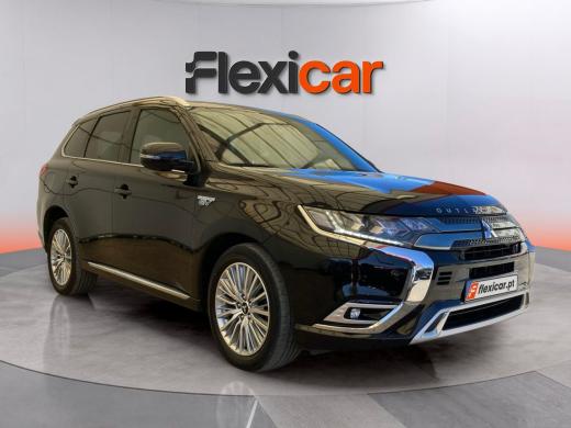 mitsubishi-outlander-2021-hibrido-a-gasolina-2360cc