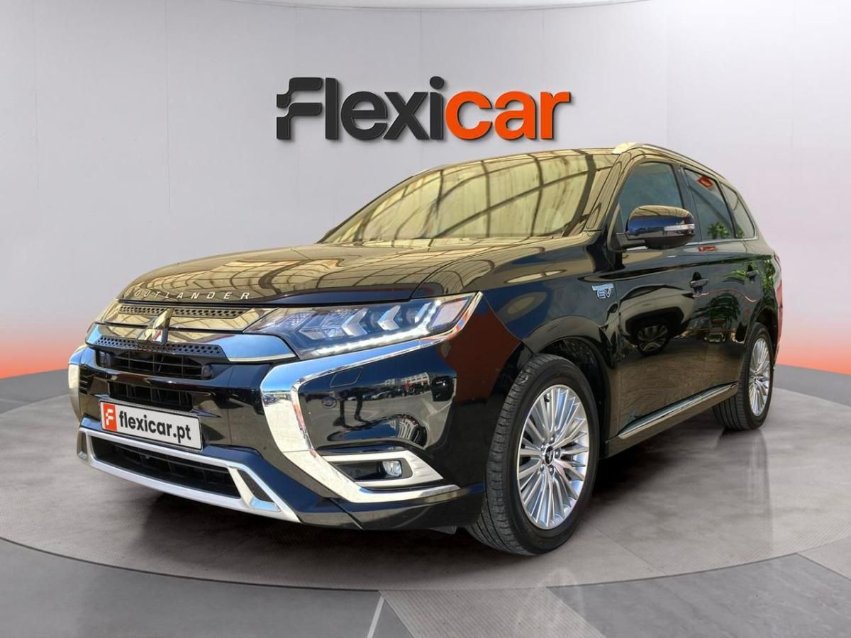 mitsubishi-outlander-2021-hibrido-a-gasolina-2360cc