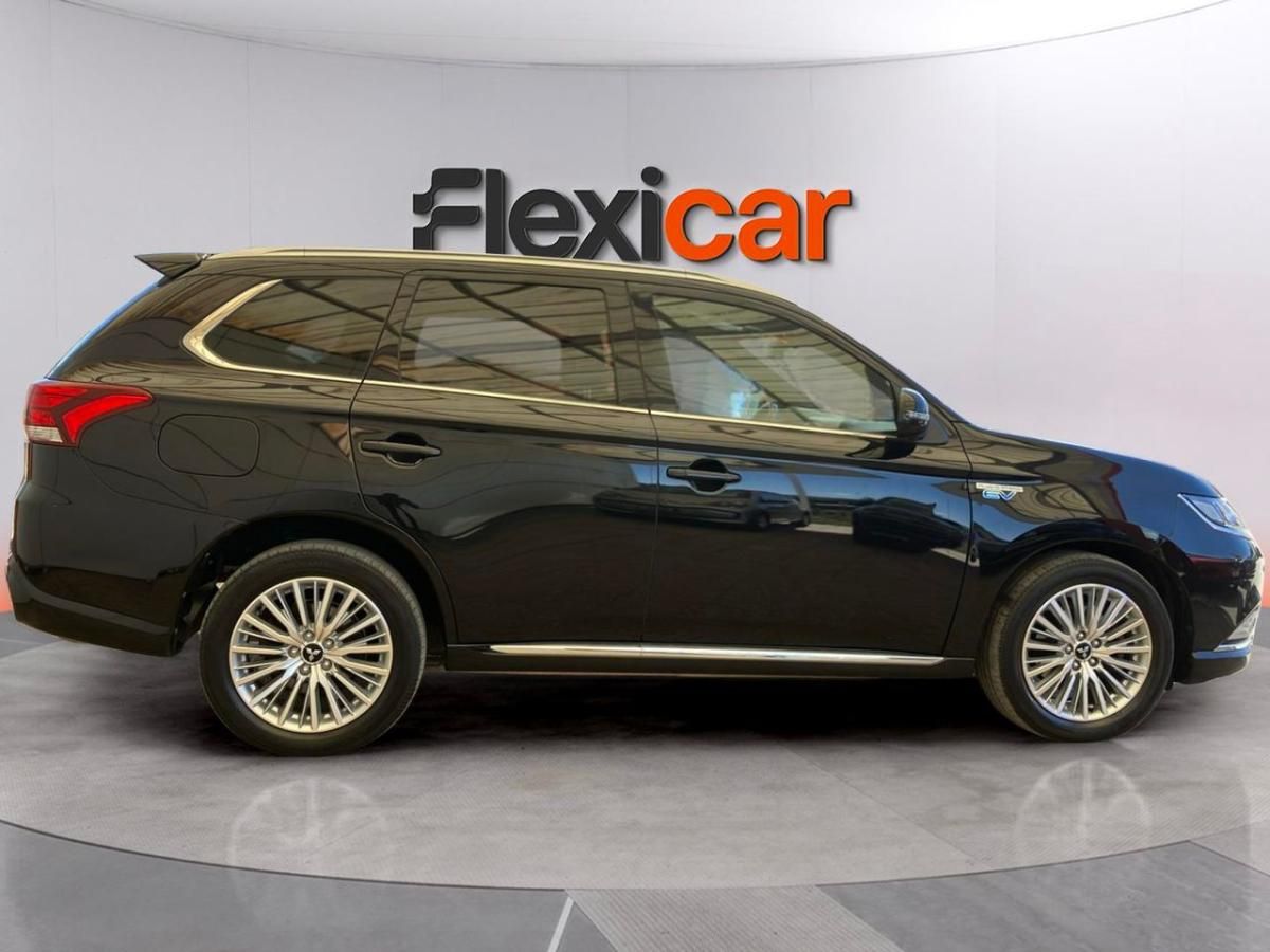mitsubishi-outlander-2021-hibrido-a-gasolina-2360cc