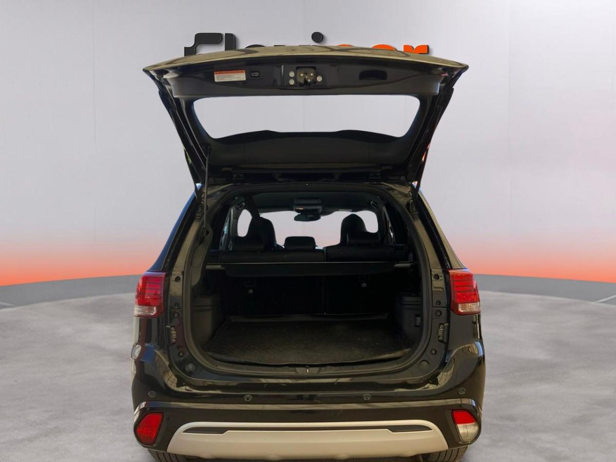 mitsubishi-outlander-2021-hibrido-a-gasolina-2360cc