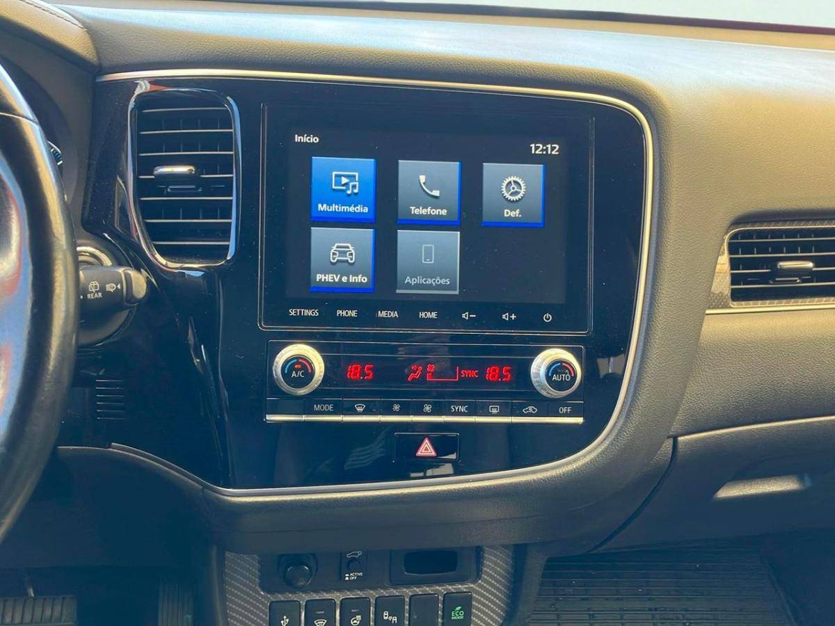 mitsubishi-outlander-2021-hibrido-a-gasolina-2360cc