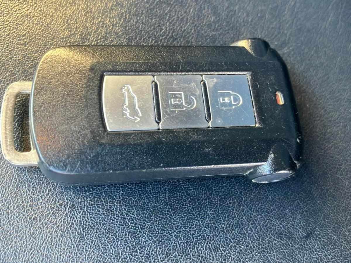 mitsubishi-outlander-2021-hibrido-a-gasolina-2360cc