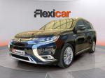 mitsubishi-outlander-2021-hibrido-a-gasolina-2360cc