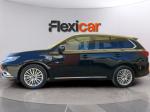mitsubishi-outlander-2021-hibrido-a-gasolina-2360cc