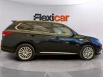 mitsubishi-outlander-2021-hibrido-a-gasolina-2360cc