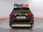 mitsubishi-outlander-2021-hibrido-a-gasolina-2360cc