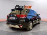 mitsubishi-outlander-2021-hibrido-a-gasolina-2360cc