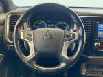 mitsubishi-outlander-2021-hibrido-a-gasolina-2360cc