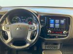 mitsubishi-outlander-2021-hibrido-a-gasolina-2360cc