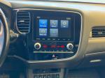 mitsubishi-outlander-2021-hibrido-a-gasolina-2360cc