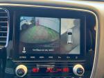 mitsubishi-outlander-2021-hibrido-a-gasolina-2360cc