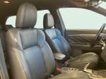 mitsubishi-outlander-2021-hibrido-a-gasolina-2360cc