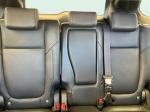 mitsubishi-outlander-2021-hibrido-a-gasolina-2360cc