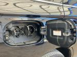 mitsubishi-outlander-2021-hibrido-a-gasolina-2360cc