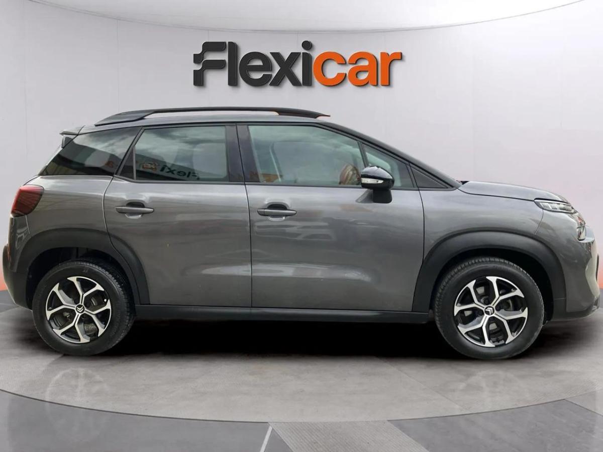 citroen-c3-aircross-2024-gasolina-1199cc